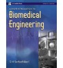 Biomedical Engineering