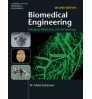 Biomedical Engineering