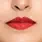 Lipstic