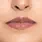 Lipstic